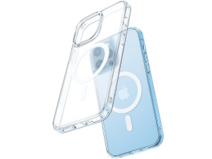 کاور مگ سیف مک دودو مدل PC-1660 مناسب برای گوشی موبایل iPhone 13 Pro