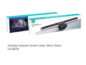 لامپ آویز صفحه نمایش یوسمز مدل US-ZB224