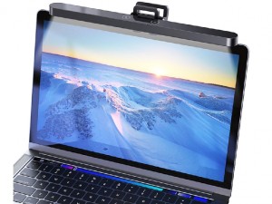لامپ آویز صفحه نمایش یوسمز مدل US-ZB236