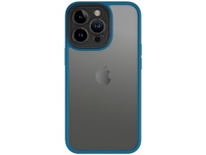 کاور راک مدل RPC2206 مناسب برای گوشی موبایل iPhone 13 Pro Max