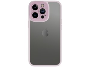 کاور راک مدل RPC2205 مناسب برای گوشی موبایل iPhone 13 Pro