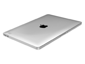 کاور محافظ مک بوک پرو 15 اینچی بیسوس مدل Sky Case SPAPMCBK15-02