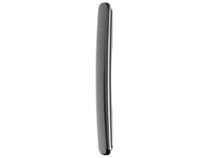 محافظ درب خودرو بیسوس مدل Streamlined Car Door Bumper Strip CRFZT-01