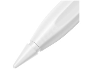 قلم لمسی آیپد بیسوس مدل  Smooth Writing Capacitive Stylus Active Version ACSXB-B02