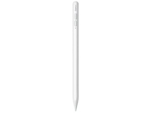 قلم لمسی آیپد بیسوس مدل  Smooth Writing Capacitive Stylus Active Version ACSXB-B02