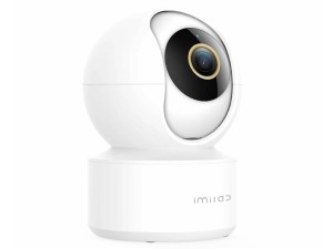 دوربین تحت شبکه شیائومی مدل IMILAB C21 Home Security Camera CMSXJ38A