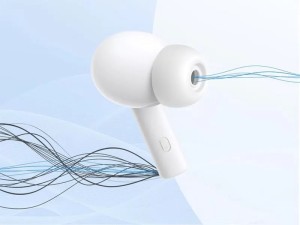 هندزفری بی سیم انکر مدل Soundcore R100