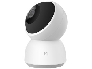 دوربین تحت شبکه شیائومی مدل IMILAB Camera A1