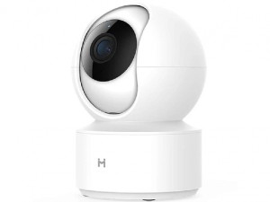 دوربین تحت شبکه شیائومی مدل MILAB Home Security Camera Basic CMSXJ16A