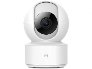 دوربین تحت شبکه شیائومی مدل MILAB Home Security Camera Basic CMSXJ16A
