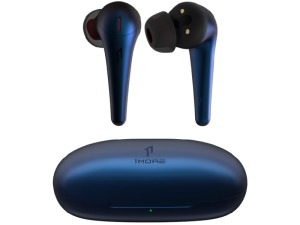 هندزفری بی سیم وان مور مدل Comfobuds Pro