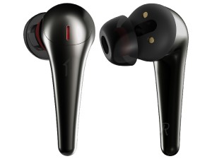 هندزفری بی سیم وان مور مدل Comfobuds Pro
