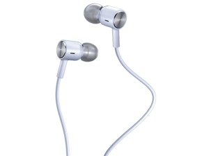 هندزفری بلوتوث شیائومی مدل Bluetooth Earphones YDLYF04LS