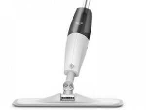 تی اسپری دار شیائومی مدل Deerma Spray Mop TB-500
