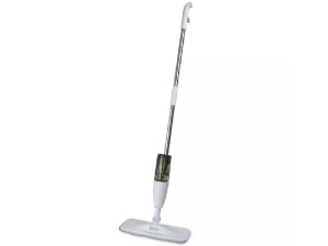 تی اسپری دار شیائومی مدل Deerma Spray Mop TB-500