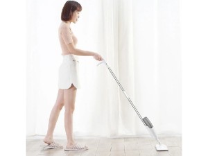 تی اسپری دار شیائومی مدل Deerma Spray Mop TB-500