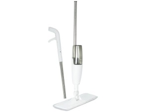 تی اسپری دار شیائومی مدل Deerma Spray Mop TB-500