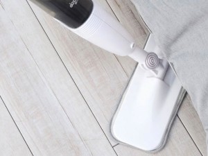 تی اسپری دار شیائومی مدل Deerma Spray Mop TB-500