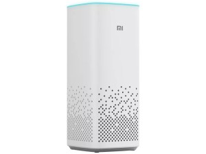اسپیکر هوشمند شیائومی مدل Mi Smart AI Speaker V2 L15A
