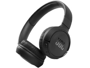 هدفون بلوتوث جی بی ال مدل Tune 510