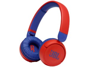 هدست بلوتوثی جی بی ال مدل jr310