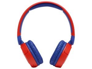 هدست بلوتوثی جی بی ال مدل jr310