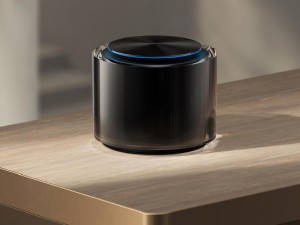 اسپیکر هوشمند شیائومی مدل Xiaomi Sound