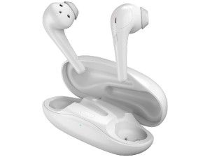 هندزفری بی سیم وان مور مدل Comfobuds 2