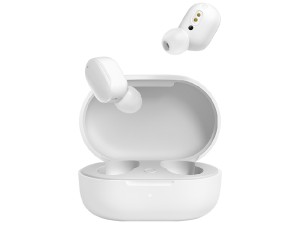 هندزفری بی سیم شیائومی مدل Redmi AirDots 3