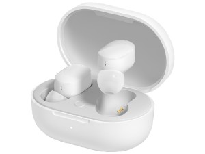 هندزفری بی سیم شیائومی مدل Redmi AirDots 3