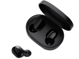 هندزفری بی سیم شیائومی مدل Mi Earbuds Basic 2S