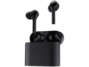 هندزفری بی سیم شیائومی مدل Mi Air 2 Pro