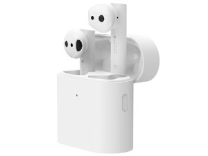 هندزفری بی سیم شیائومی مدل AirDots Pro 2s