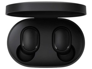 هندزفری بی سیم شیائومی مدل Redmi AirDots S