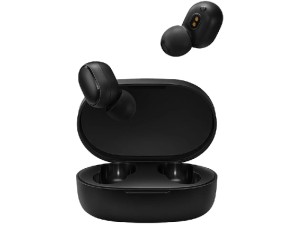 هدفون بلوتوث شیائومی مدل Mi Earbuds Basic 2