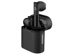 هندزفری بی سیم هایلو مدل MORIPODS 2S Basic