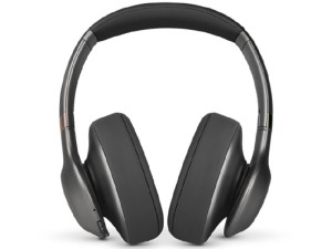 هدفون بی سیم جی بی ال مدل Everest 530NC