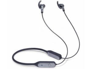 هندزفری بلوتوث جی بی ال مدل Everest Elite 250NC