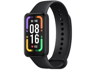 ساعت هوشمند شیائومی مدل Redmi Mi Smart Band Pro