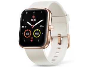 ساعت هوشمند شیائومی مدل MAIMO WT2105