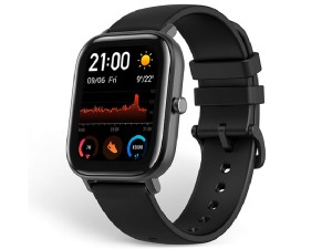 ساعت هوشمند شیائومی مدل AMAZFIT GTS
