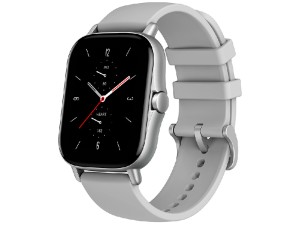 ساعت هوشمند شیائومی مدل AMAZFIT GTS 2
