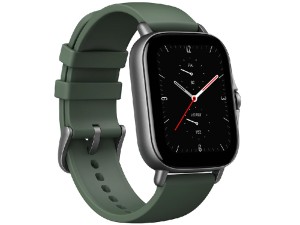 ساعت هوشمند شیائومی مدل AMAZFIT GTS 2e
