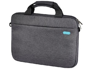 کیف لپ‌تاپ کوتچی مدل NoteBook Shoulder Bag MB1050 مناسب برای لپ‌تاپ 13 اینچی
