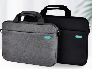 کیف لپ‌تاپ کوتچی مدل NoteBook Shoulder Bag MB1050 مناسب برای لپ‌تاپ 13 اینچی