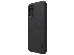 کاور اورجینال نیلکین مدل Super Frosted Shield مناسب برای گوشی موبایل سامسونگ A13 4G