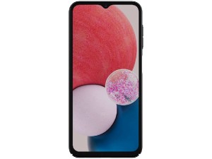 کاور اورجینال نیلکین مدل CamShield مناسب برای گوشی موبایل سامسونگ A13 4G