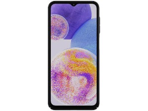 کاور اورجینال نیلکین مدل CamShield مناسب برای گوشی موبایل سامسونگ A23 4G
