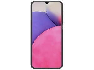 کاور اورجینال نیلکین مدل CamShield مناسب برای گوشی موبایل سامسونگ A33 5G