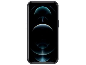 کاور اورجینال نیلکین مدل CamShield Pro مناسب برای گوشی موبایل iPhone 13